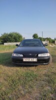 Honda Accord V, 1994 г.