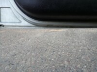 Peugeot 206 I, 2001 г.