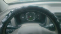Hyundai Tucson I, 2005 г.