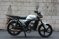 Hors Alpha XL-NEW, 2021 г.