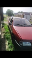 Peugeot 405, 1991 г.