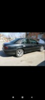 Opel Omega B, 1995 г.