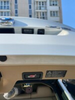 BMW X6 E71, 2010 г.