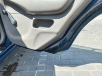 Nissan Almera II (N16), 2002 г.