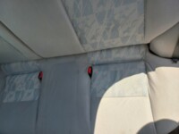 Nissan Almera II (N16), 2002 г.