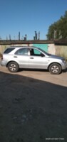 Kia Sorento I, 2005 г.