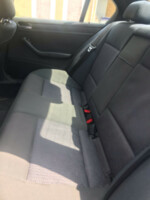 BMW 3 серия E46, 2002 г.