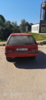 Peugeot 405, 1995 г.