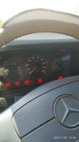 Mercedes-Benz Sprinter, 1999 г.