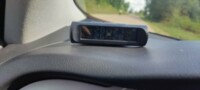 Audi A6 Allroad C6, 2008 г.