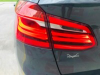 BMW 2 серия Active Tourer, 2016 г.
