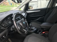 BMW 2 серия Active Tourer, 2016 г.
