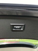 BMW 2 серия Active Tourer, 2016 г.