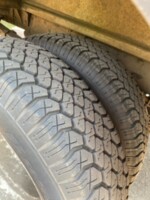 Iveco Daily 35С17, 2005 г.