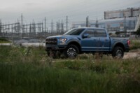 Ford F-150 XIII, 2019 г.