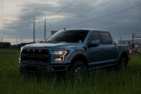 Ford F-150 XIII, 2019 г.