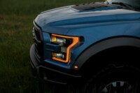 Ford F-150 XIII, 2019 г.