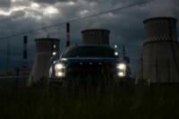 Ford F-150 XIII, 2019 г.