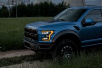 Ford F-150 XIII, 2019 г.