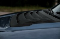 Ford F-150 XIII, 2019 г.
