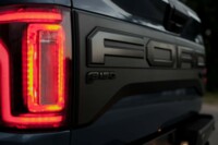 Ford F-150 XIII, 2019 г.