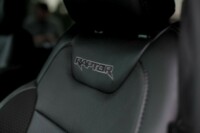 Ford F-150 XIII, 2019 г.