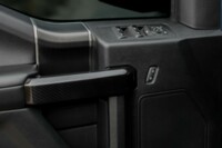 Ford F-150 XIII, 2019 г.