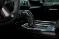 Ford F-150 XIII, 2019 г.