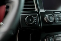 Ford F-150 XIII, 2019 г.