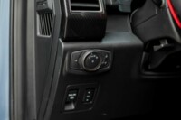 Ford F-150 XIII, 2019 г.