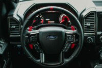 Ford F-150 XIII, 2019 г.
