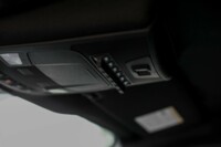 Ford F-150 XIII, 2019 г.