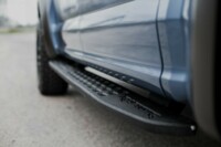 Ford F-150 XIII, 2019 г.