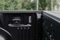 Ford F-150 XIII, 2019 г.