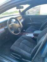 Nissan Teana I (J31), 2007 г.