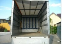 Renault Master 10ер, 2015 г.