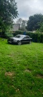 Audi A8 D2, 1996 г.