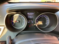 Hyundai i30 GD · Рестайлинг, 2016 г.
