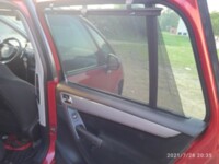 Citroen C4 Grand Picasso I, 7 мест, 2008 г.