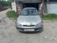 Proton Persona I, 2000 г.