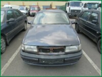 Opel Vectra A, 1994 г.