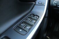 Volvo V60 I · Рестайлинг, 2016 г.