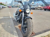 Indian Scout Sixty , 2019 г.