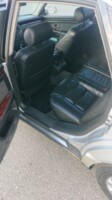 Audi A8 D2, 2002 г.