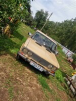 Lada (ВАЗ) 2106, 1993 г.