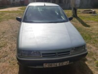 Citroen Xantia X1, 1994 г.