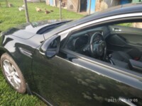 Kia Optima III · Рестайлинг, 2014 г.