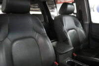 Nissan Pathfinder R51 · Рестайлинг, 7 мест, 2011 г.