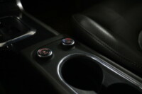 Nissan Pathfinder R51 · Рестайлинг, 7 мест, 2011 г.