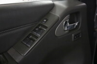 Nissan Pathfinder R51 · Рестайлинг, 7 мест, 2011 г.